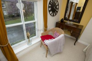 _gorgeous jasmine cottage gilling west 32.jpg